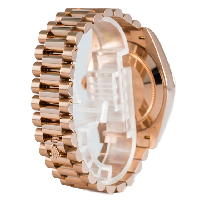 Rolex Day-Date 40 228235 Image 3